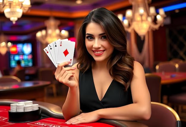 Filipino players enjoying mobile sports and casino entertainment on 24phdream