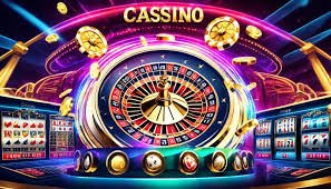 24phdream Philippines sports and casino entertainment platform hero banner
