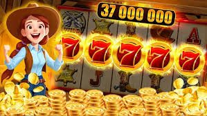 Filipino player completing a GCash withdrawal on 24phdream mobile