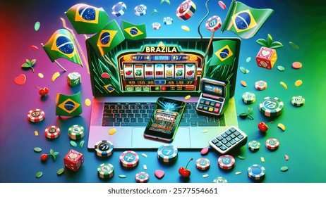 Live casino dealer hosting a baccarat table on 24phdream for Filipino players